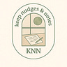 Keep Nudges & Notes Substack