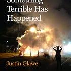 The life and times of a domestic war correspondent