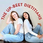 The Beet Deets