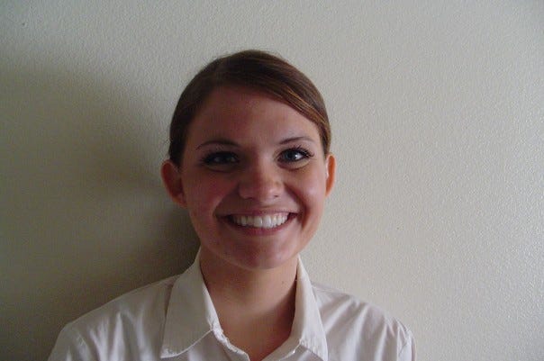 No photo description available. No photo description available.