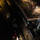 Το κράτος μας πάει τρένο: Ανοιχτή επιστολή με αφορμή το δυστύχημα στα Τέμπη 