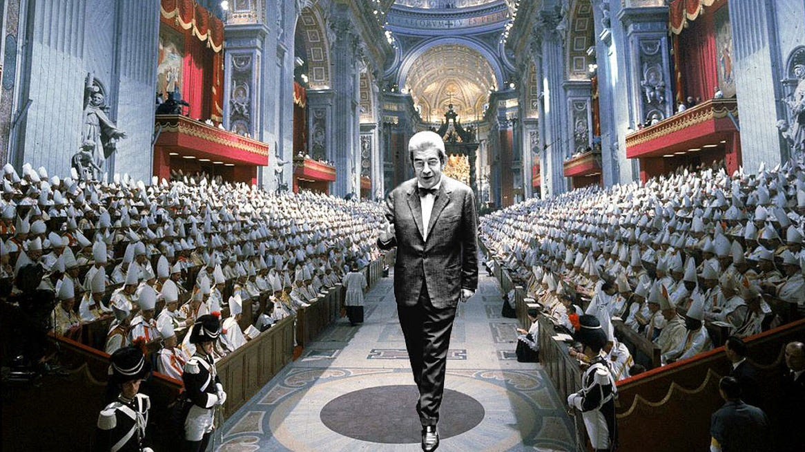 Master Sig Publication