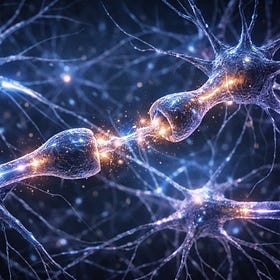 Brain 101 — Part Two