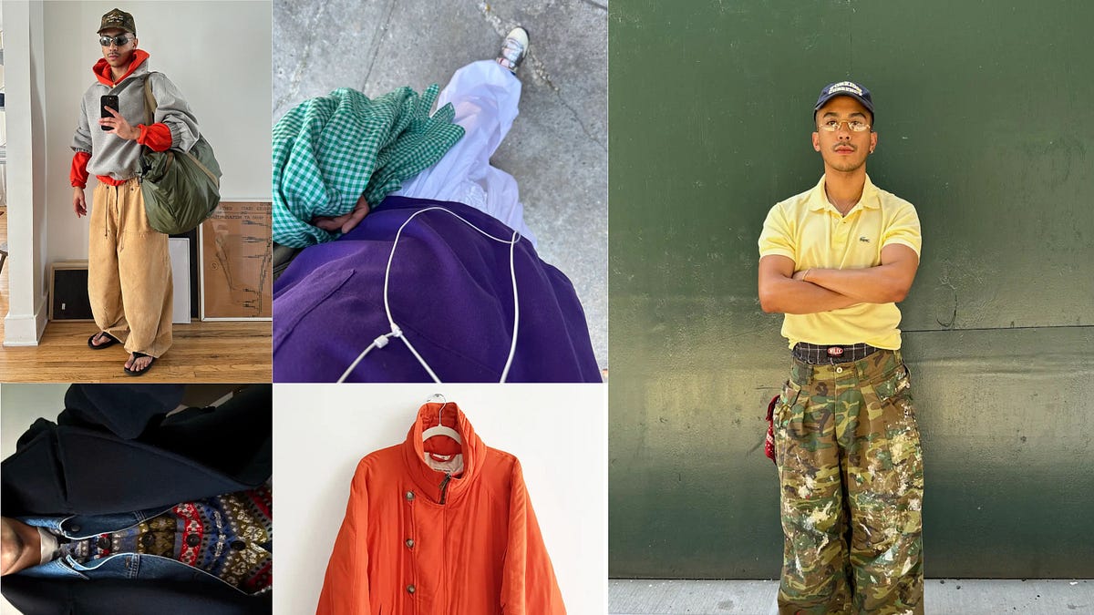 トップス 00s archive emporio armani silk cutsew il_1080xN.4705878662_rzog.jpg