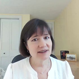 Can Trump actually send the National Guard to Chicago? Liza Goitein explains