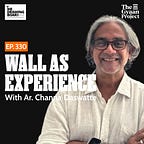 The Gyaan Project