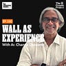 The Gyaan Project