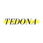 TEDONA 
