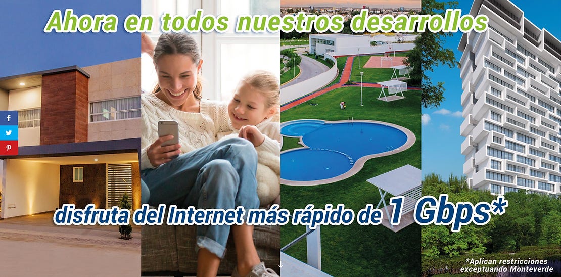 torres en Aguascalientes torres en Aguascalientes