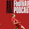 The ABZ Football Podcast
