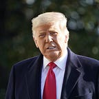 The Signorile Report 