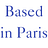 Based In Paris