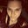 Danielle's avatar