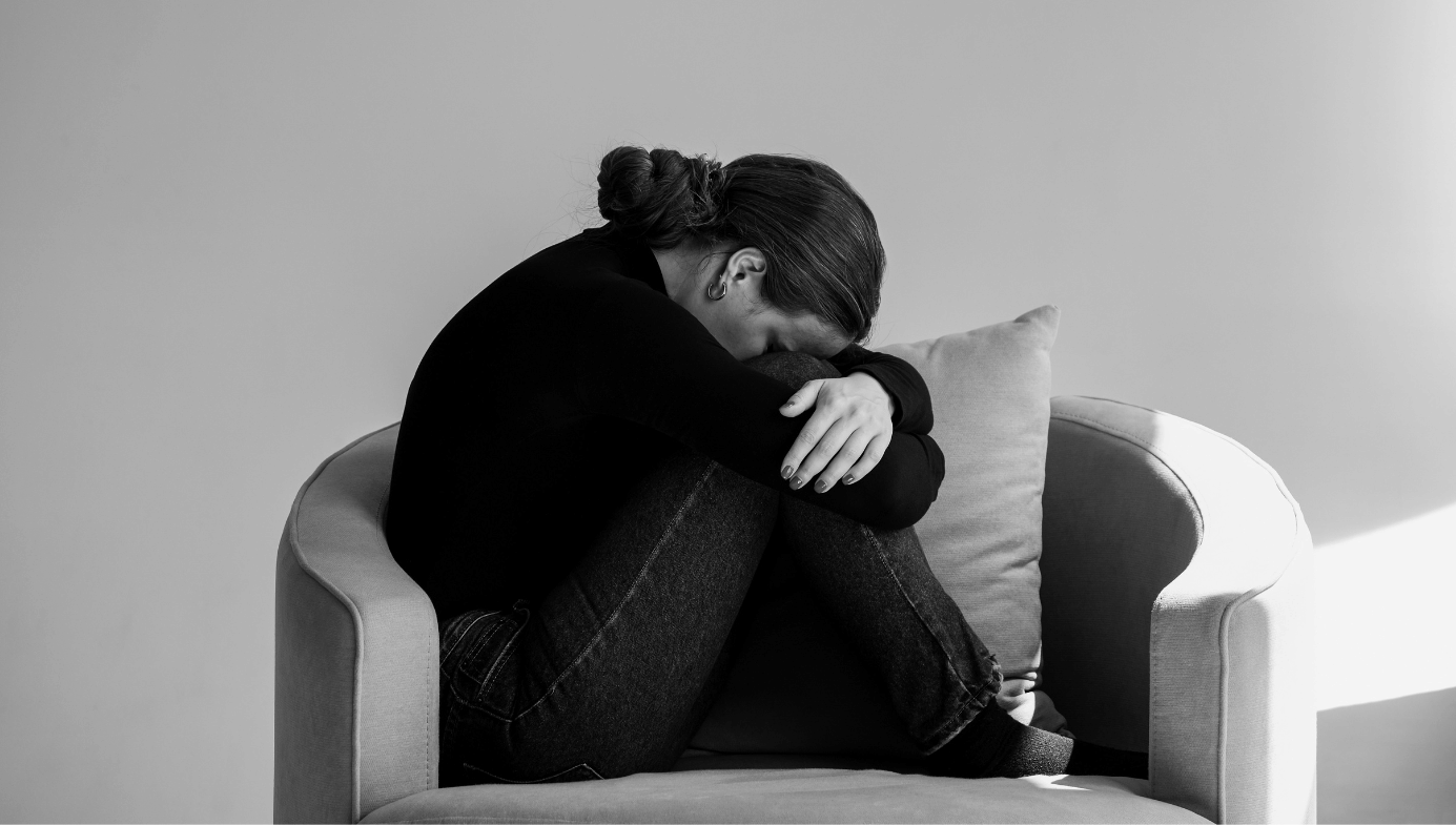The Seven Laws of Pessimism