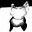 booring books's avatar