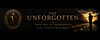 The Unforgotten Archive