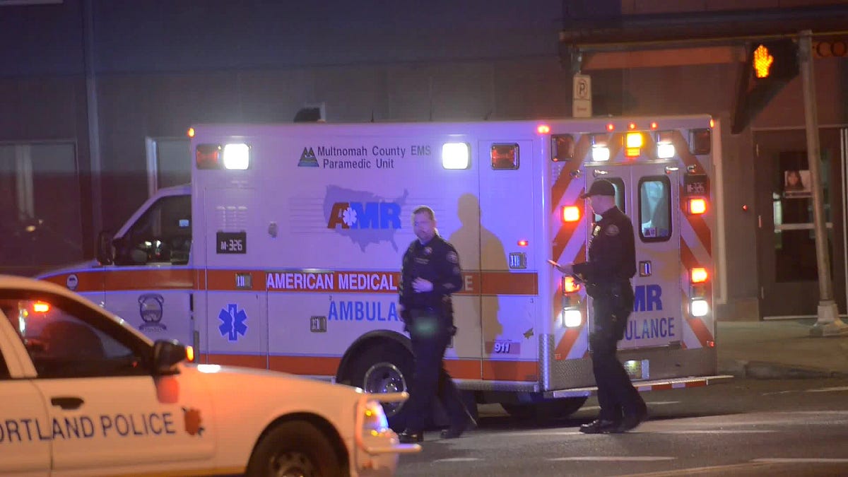 astralcodexten.substack.com