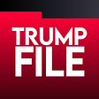 TrumpFile.org's avatar