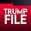 TrumpFile.org's avatar