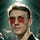 X avatar for @vladimircherner
