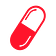 The Dose