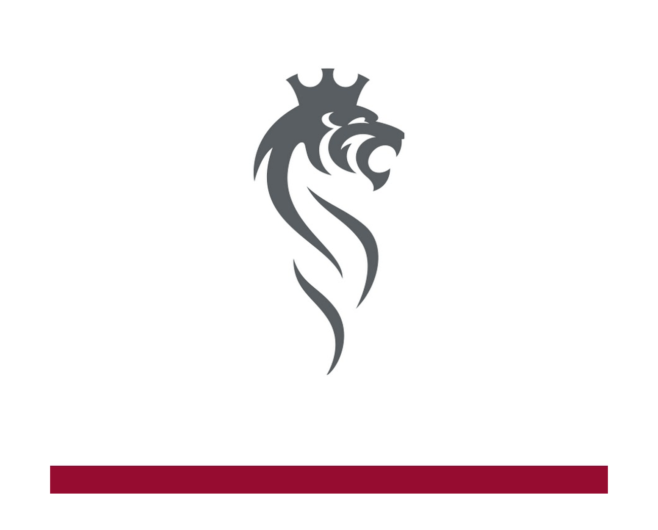 vector group tobacco Scandinavian Tobacco Group: Aggression Abounds