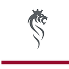 Scandinavian Tobacco Group: The Artisanal Serial Acquirer