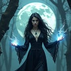 Protected Vulnerability