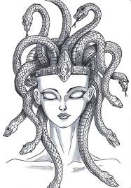 Madusa - Alchetron, The Free Social ...