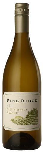 Pine-Ridge-Vineyards