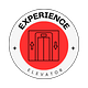 Experience Elevator