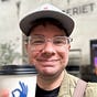 Nathan Ingraham's avatar