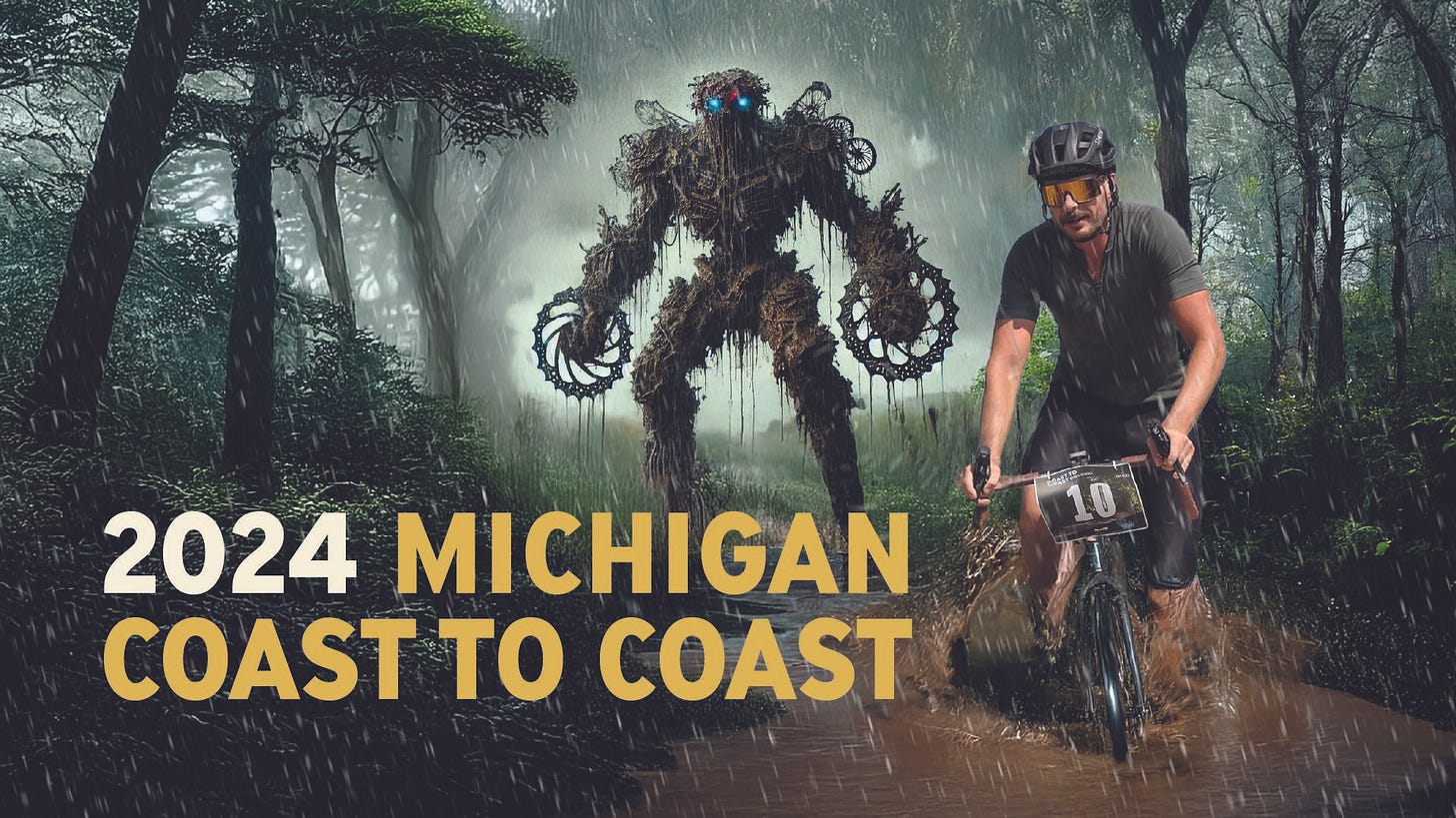 A person riding a bike

AI-generated content may be incorrect.