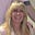Debbie Allegue's avatar