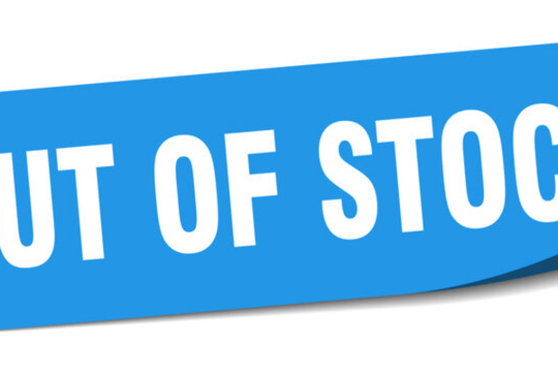 United States CUTS Military Supply Aid to Ukraine! United States CUTS Military Supply Aid to Ukraine!