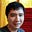 Hoang Viet Anh's avatar