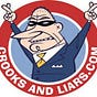 Crooks and Liars's avatar