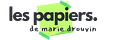 Les Papiers