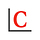 Second City Logical