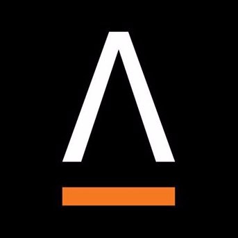 Newsletter do Monitor da Abraji