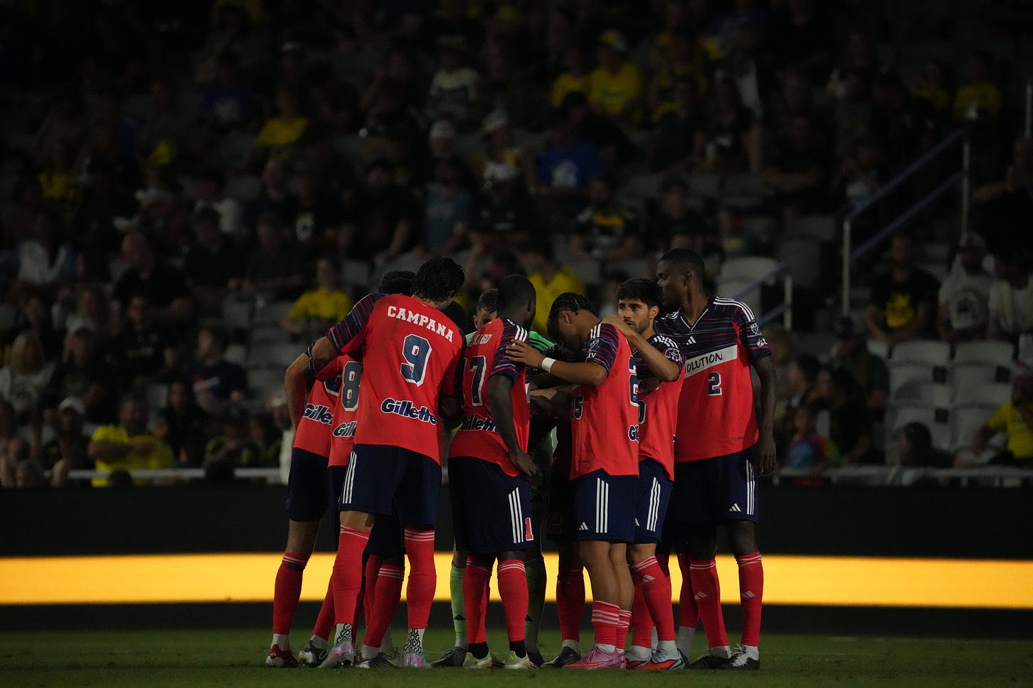 8-23-25 at Columbus Crew (18).jpg