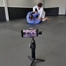 ARTE BJJ | On Sundays we study jiu-jitsu 🥇 “ STUDYING JIU-JITSU” is a  method adopted by our teacher. This is a way for our students to improve  their... | Instagram