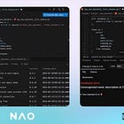 Why Cursor doesn’t work for data teams