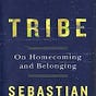 Sebastian Junger's avatar