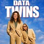 Data Twins's avatar