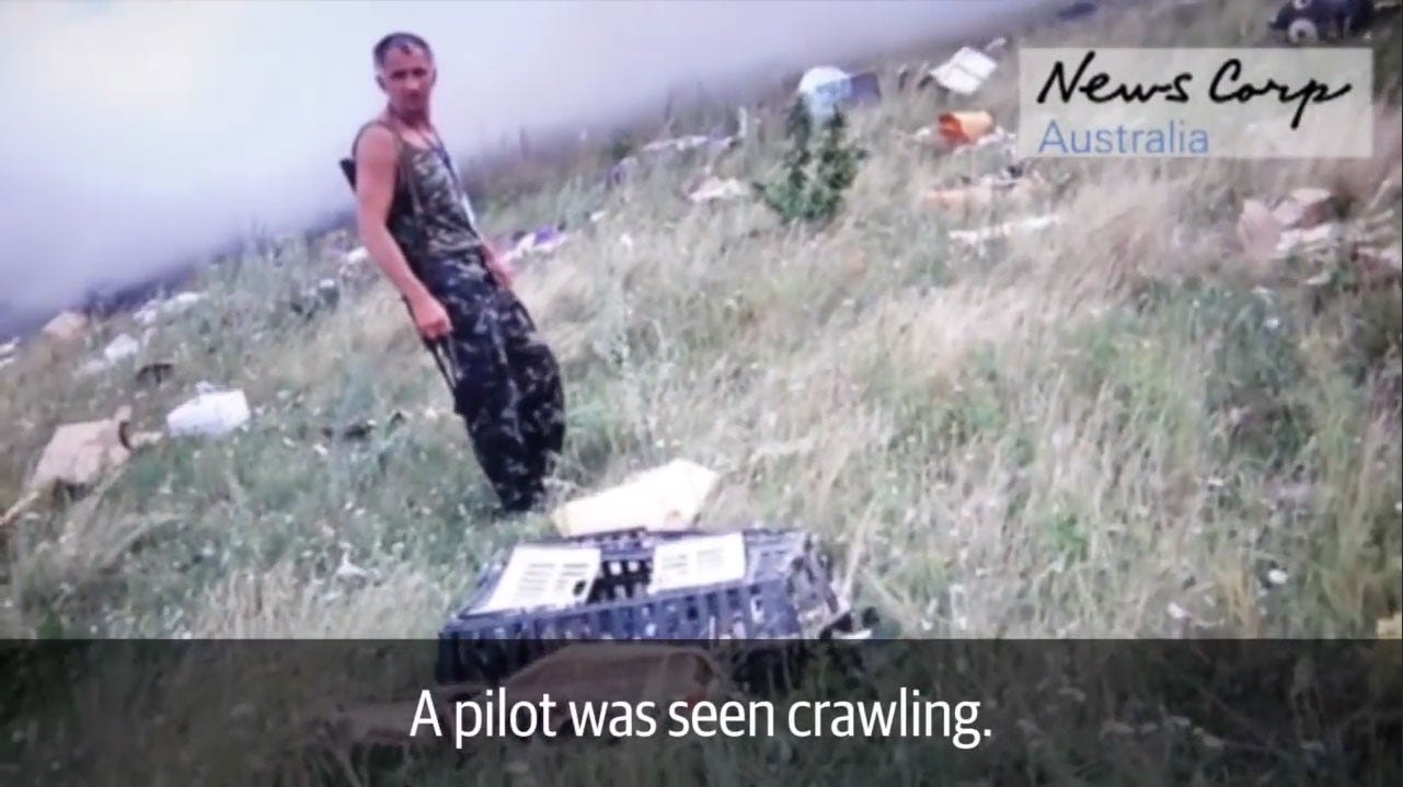 newscorp.jpg newscorp.jpg