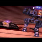 QUEST LOG #3 - FUTURE COP L.A.P.D