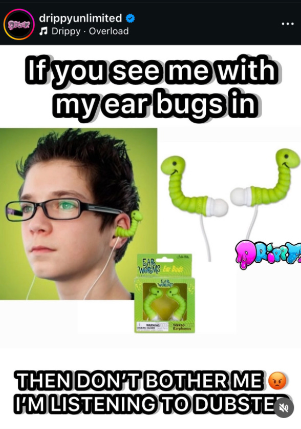 dubstep meme dubstep meme