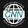 Cybersecurity News Network (CNN)