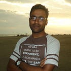Sharif Rahman Case Update: OPP & Owen Sound Police Service Call a Press Conference